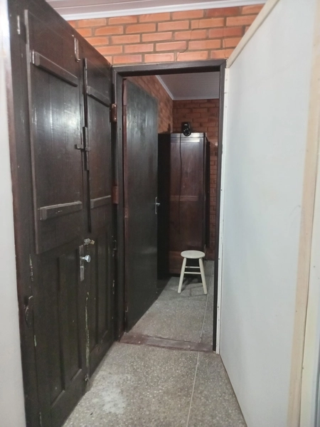 ALUGUEL - CASA 3 dormitórios, mobiliada, com internet: 15ª foto da galeria de imagens do imóvel