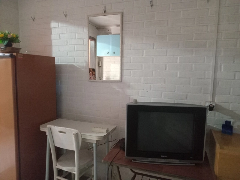 ALUGUEL - CASA 3 dormitórios, mobiliada, com internet: 10ª foto da galeria de imagens do imóvel