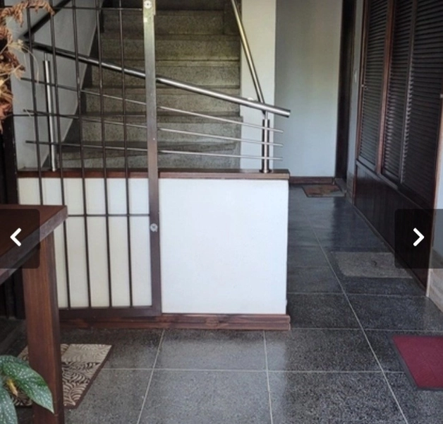 APARTAMENTO EM ATLANTIDA - AVENIDA CENTRAL: 3ª foto da galeria de imagens do imóvel
