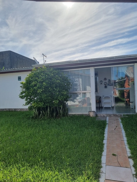 CASA SUPER CONSERVADA- mobiliada,: 15ª foto da galeria de imagens do imóvel