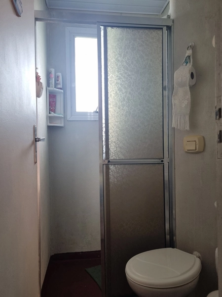 CASA SUPER CONSERVADA- mobiliada,: 14ª foto da galeria de imagens do imóvel