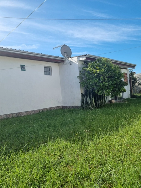 CASA SUPER CONSERVADA- mobiliada,: 17ª foto da galeria de imagens do imóvel