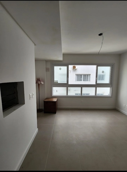 APARTAMENTO ATLANTIC DREAM - CAPAO DA CANOA OTIMO PREÇO: 23ª foto da galeria de imagens do imóvel