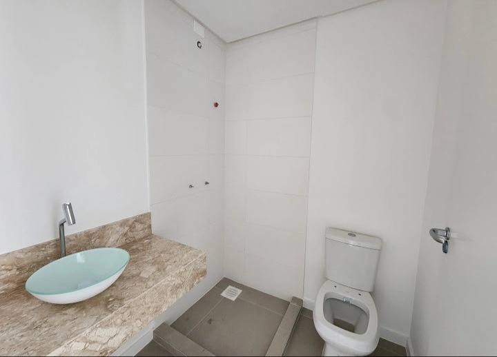 APARTAMENTO ATLANTIC DREAM - CAPAO DA CANOA OTIMO PREÇO: 26ª foto da galeria de imagens do imóvel