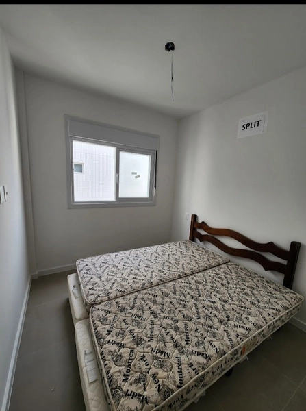 APARTAMENTO ATLANTIC DREAM - CAPAO DA CANOA OTIMO PREÇO: 17ª foto da galeria de imagens do imóvel