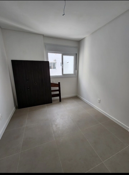 APARTAMENTO ATLANTIC DREAM - CAPAO DA CANOA OTIMO PREÇO: 21ª foto da galeria de imagens do imóvel