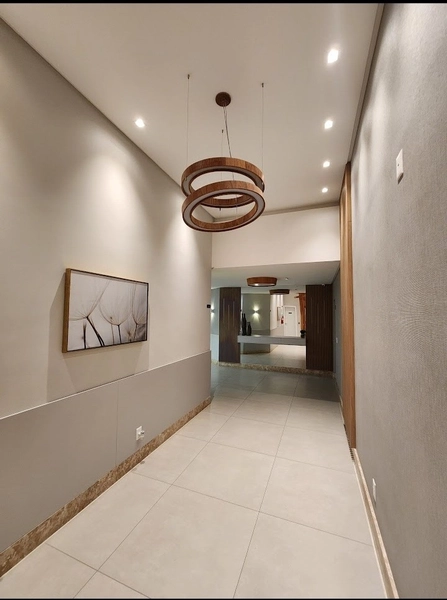 APARTAMENTO ATLANTIC DREAM - CAPAO DA CANOA OTIMO PREÇO: 8ª foto da galeria de imagens do imóvel