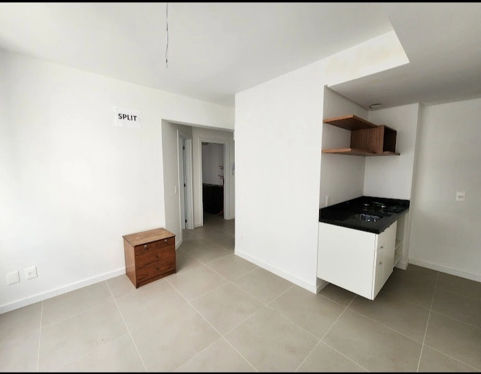 APARTAMENTO ATLANTIC DREAM - CAPAO DA CANOA OTIMO PREÇO: 24ª foto da galeria de imagens do imóvel