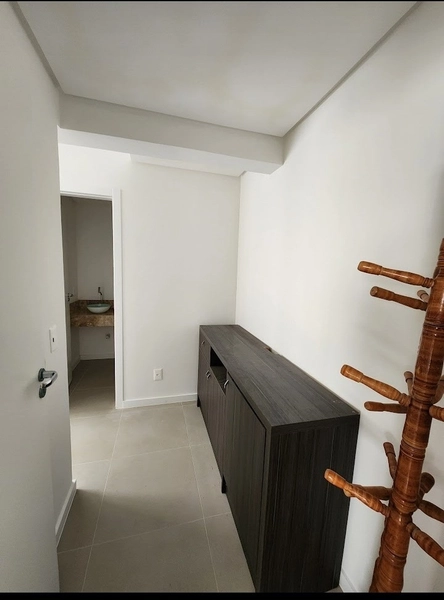 APARTAMENTO ATLANTIC DREAM - CAPAO DA CANOA OTIMO PREÇO: 19ª foto da galeria de imagens do imóvel