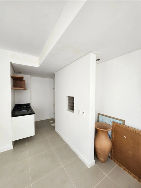 APARTAMENTO ATLANTIC DREAM - CAPAO DA CANOA OTIMO PREÇO: 25ª foto da galeria de imagens do imóvel