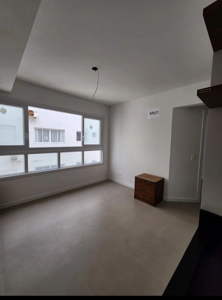 APARTAMENTO ATLANTIC DREAM - CAPAO DA CANOA OTIMO PREÇO: 22ª foto da galeria de imagens do imóvel
