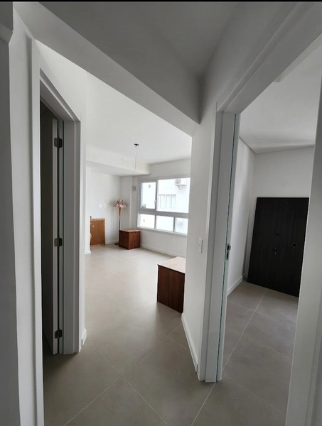 APARTAMENTO ATLANTIC DREAM - CAPAO DA CANOA OTIMO PREÇO: 16ª foto da galeria de imagens do imóvel