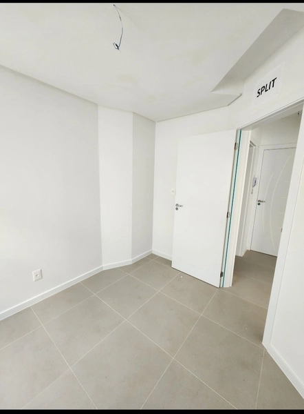APARTAMENTO ATLANTIC DREAM - CAPAO DA CANOA OTIMO PREÇO: 20ª foto da galeria de imagens do imóvel