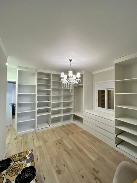 SOBRADO em condominio MARITIMO, 4 dormitórios, 2 suites: 11ª foto da galeria de imagens do imóvel