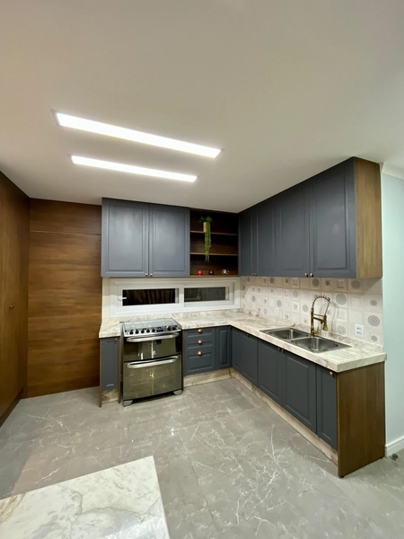 SOBRADO em condominio MARITIMO, 4 dormitórios, 2 suites: 5ª foto da galeria de imagens do imóvel