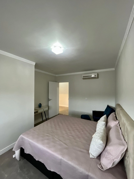 SOBRADO em condominio MARITIMO, 4 dormitórios, 2 suites: 14ª foto da galeria de imagens do imóvel