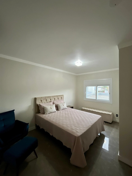 SOBRADO em condominio MARITIMO, 4 dormitórios, 2 suites: 13ª foto da galeria de imagens do imóvel