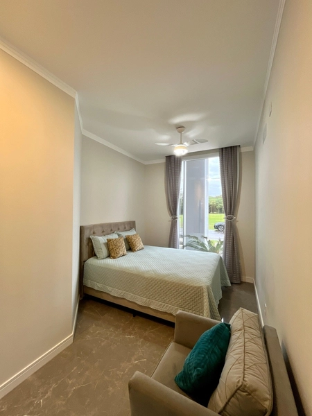 SOBRADO em condominio MARITIMO, 4 dormitórios, 2 suites: 15ª foto da galeria de imagens do imóvel
