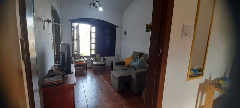 CASA DE ESQUINA 3 dormitórios, proximo do mar: 11ª foto da galeria de imagens do imóvel