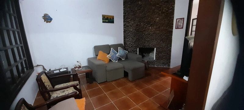 CASA DE ESQUINA 3 dormitórios, proximo do mar: 10ª foto da galeria de imagens do imóvel