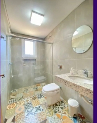 CASA TERREA EM CONDOMINIO A BEIRA MAR: 9ª foto da galeria de imagens do imóvel