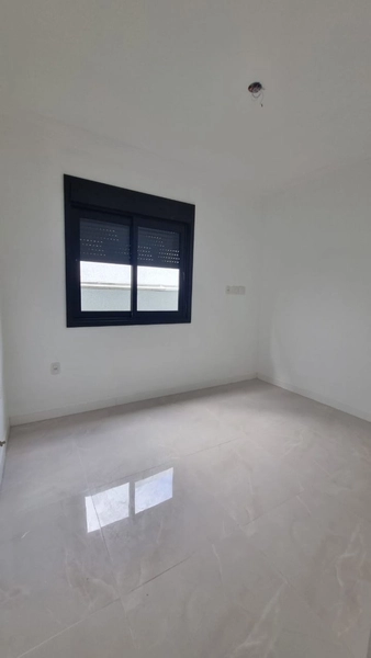 CASA NOVA COM LAJE  3 dormitórios, sendo 1 suite.: 11ª foto da galeria de imagens do imóvel