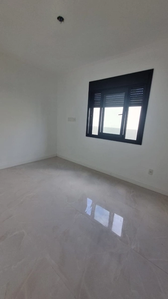 CASA NOVA COM LAJE  3 dormitórios, sendo 1 suite.: 16ª foto da galeria de imagens do imóvel