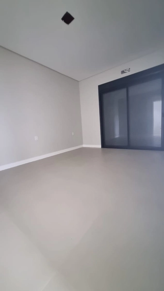 CASA NOVA COM LAJE  3 dormitórios, sendo 1 suite.: 17ª foto da galeria de imagens do imóvel