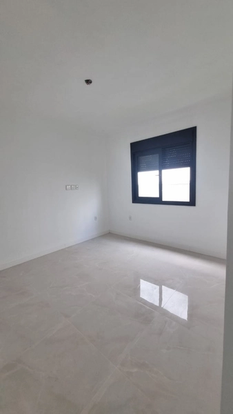 CASA NOVA COM LAJE  3 dormitórios, sendo 1 suite.: 12ª foto da galeria de imagens do imóvel