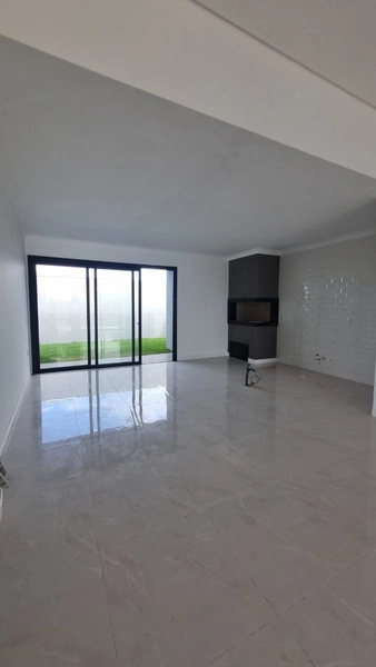 CASA NOVA COM LAJE  3 dormitórios, sendo 1 suite.: 10ª foto da galeria de imagens do imóvel