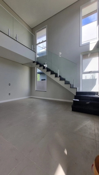 sobrado novo, 3 doemitórios, sendo 2 suites: 12ª foto da galeria de imagens do imóvel