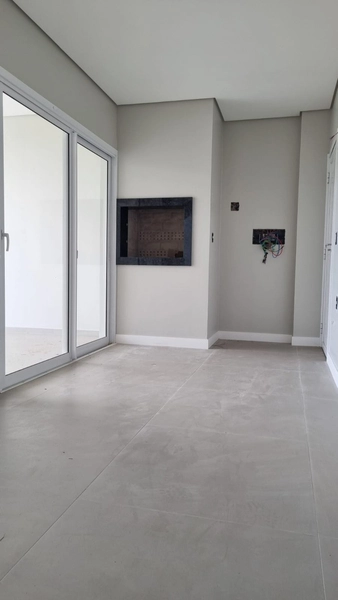 sobrado novo, 3 doemitórios, sendo 2 suites: 8ª foto da galeria de imagens do imóvel