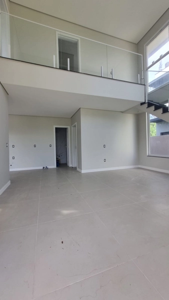 sobrado novo, 3 doemitórios, sendo 2 suites: 10ª foto da galeria de imagens do imóvel