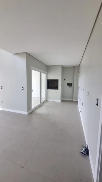 sobrado novo, 3 doemitórios, sendo 2 suites: 9ª foto da galeria de imagens do imóvel