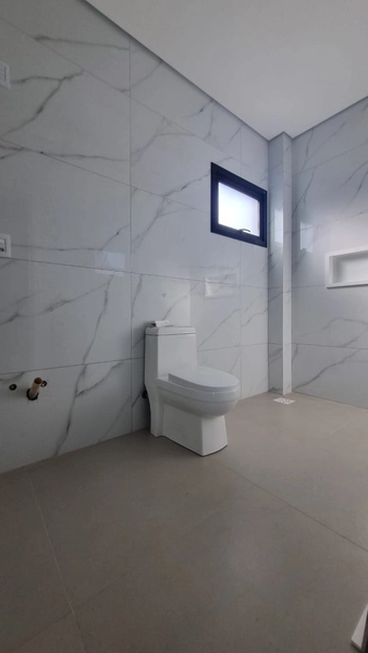 : 11ª foto da galeria de imagens do imóvel