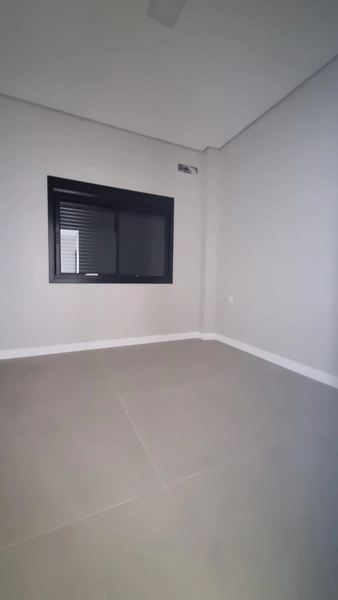 : 9ª foto da galeria de imagens do imóvel