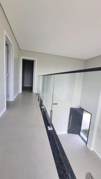 : 10ª foto da galeria de imagens do imóvel