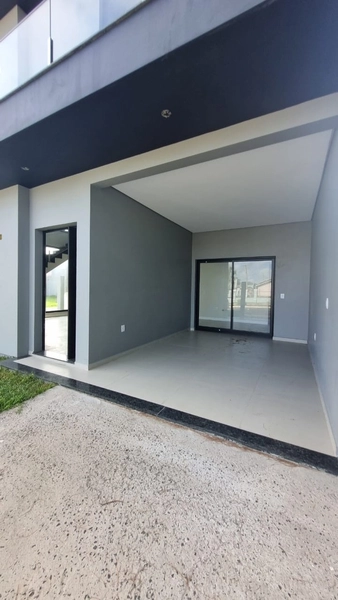 : 3ª foto da galeria de imagens do imóvel