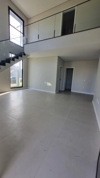 : 5ª foto da galeria de imagens do imóvel