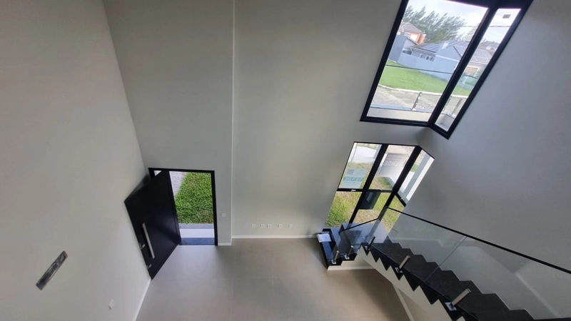 : 4ª foto da galeria de imagens do imóvel