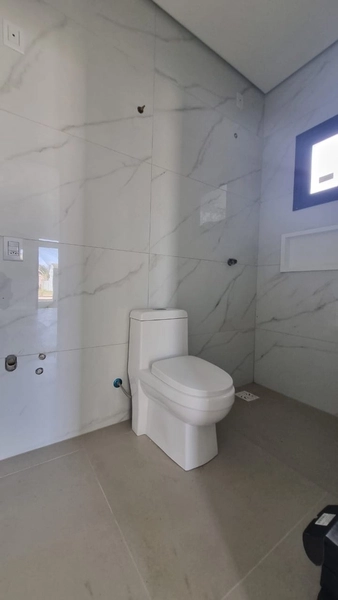 : 12ª foto da galeria de imagens do imóvel