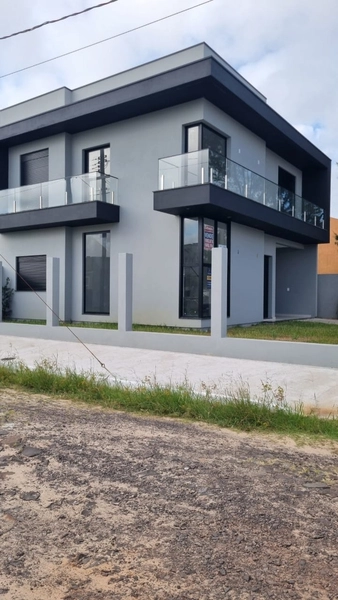 : 1ª foto da galeria de imagens do imóvel