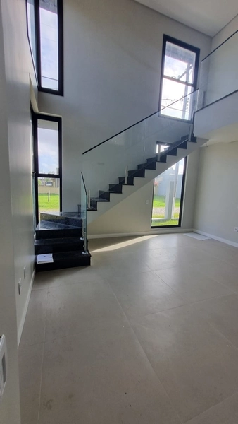 : 6ª foto da galeria de imagens do imóvel