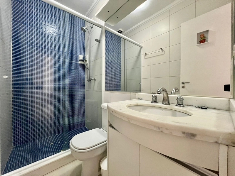 Casa Hermosa condominio horizontal, em noiva do mar: 31ª foto da galeria de imagens do imóvel