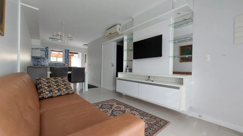 Casa Hermosa condominio horizontal, em noiva do mar: 56ª foto da galeria de imagens do imóvel