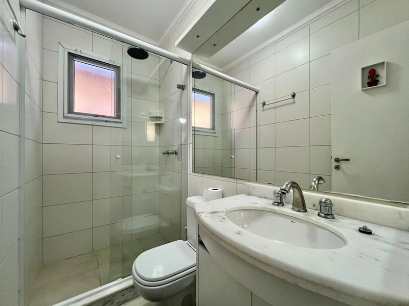 Casa Hermosa condominio horizontal, em noiva do mar: 41ª foto da galeria de imagens do imóvel