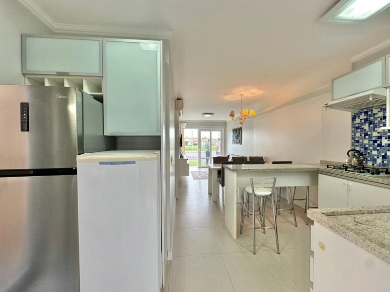 Casa Hermosa condominio horizontal, em noiva do mar: 14ª foto da galeria de imagens do imóvel