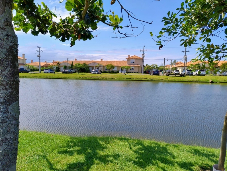 Casa Hermosa condominio horizontal, em noiva do mar: 30ª foto da galeria de imagens do imóvel