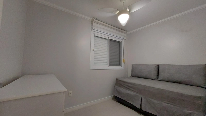 Casa Hermosa condominio horizontal, em noiva do mar: 58ª foto da galeria de imagens do imóvel