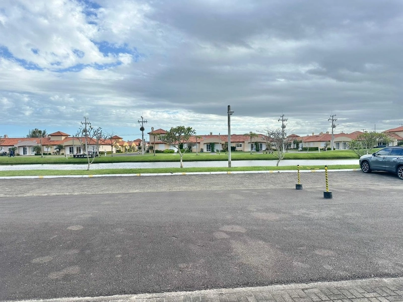 Casa Hermosa condominio horizontal, em noiva do mar: 16ª foto da galeria de imagens do imóvel